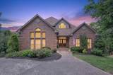 612 Eastcastle Ct - Photo 47