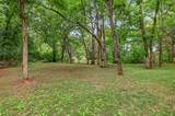 612 Eastcastle Ct - Photo 48