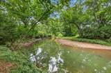 612 Eastcastle Ct - Photo 49