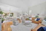 612 Eastcastle Ct - Photo 6