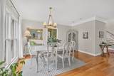 612 Eastcastle Ct - Photo 7