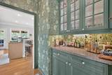 612 Eastcastle Ct - Photo 8
