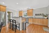 612 Eastcastle Ct - Photo 9