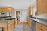 612 Eastcastle Ct - Photo 10