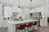 69 French St - Photo 11