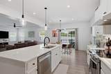 69 French St - Photo 12