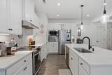 69 French St - Photo 13