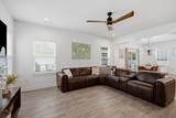 69 French St - Photo 14