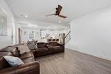 69 French St - Photo 15