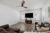 69 French St - Photo 16
