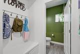 69 French St - Photo 17