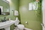 69 French St - Photo 18