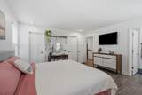 69 French St - Photo 19