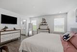 69 French St - Photo 20