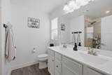 69 French St - Photo 21