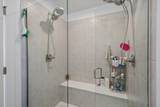69 French St - Photo 22