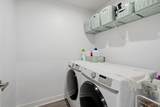 69 French St - Photo 23