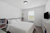 69 French St - Photo 24