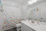 69 French St - Photo 25