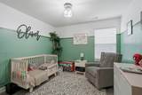 69 French St - Photo 26