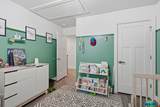 69 French St - Photo 27