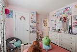69 French St - Photo 28