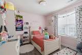 69 French St - Photo 29