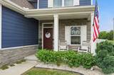 69 French St - Photo 4