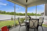 69 French St - Photo 31