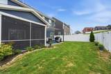 69 French St - Photo 34