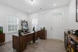 69 French St - Photo 5