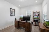 69 French St - Photo 6
