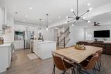 69 French St - Photo 10