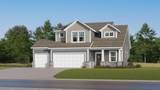 117 Longwood Drive - Photo 1
