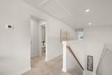 117 Longwood Drive - Photo 28
