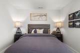 117 Longwood Drive - Photo 34