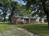 817 Irvin Ln - Photo 1
