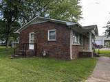 817 Irvin Ln - Photo 2