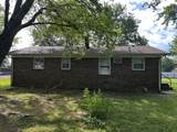 817 Irvin Ln - Photo 11