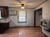 817 Irvin Ln - Photo 4