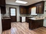 817 Irvin Ln - Photo 5