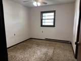 817 Irvin Ln - Photo 7