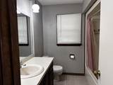 817 Irvin Ln - Photo 8