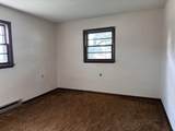 817 Irvin Ln - Photo 9