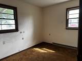 817 Irvin Ln - Photo 10
