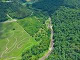 1 Blackburn Fork Rd - Photo 1