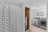 2046 Sugar Creek Road - Photo 12