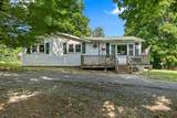 2046 Sugar Creek Road - Photo 13