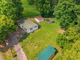 2046 Sugar Creek Road - Photo 14