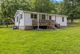 2046 Sugar Creek Road - Photo 15